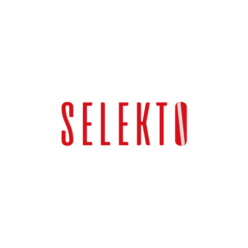 Selekto