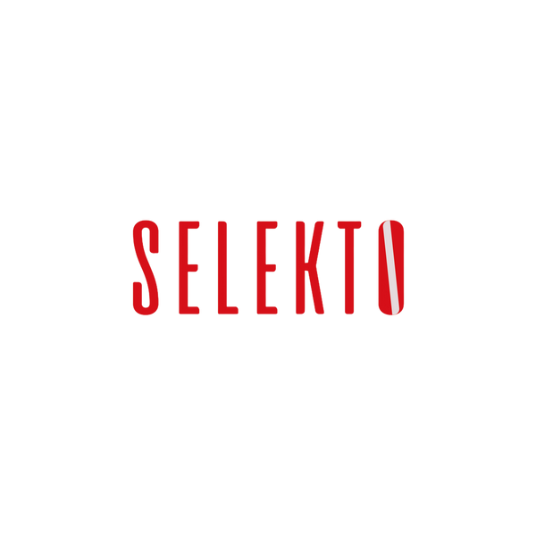 Selekto